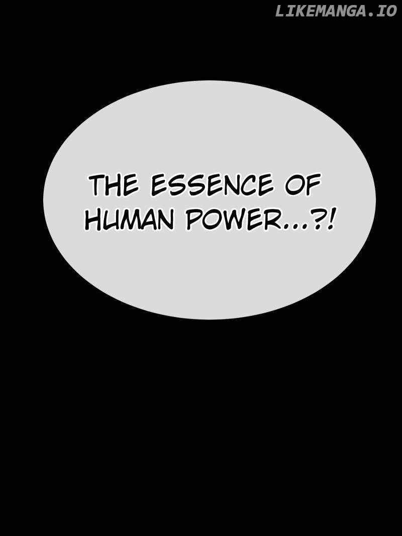 I Am The Monster Overlord Chapter 64 1